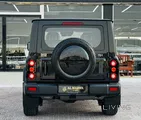 BAW 212 T01 2025